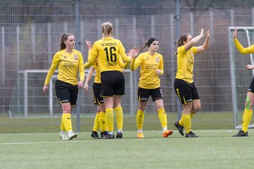 Bild 184 - F SSC Hagen Ahrensburg - SV Frisia Risum-Lindholm : Ergebnis: 1:2